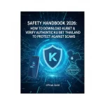 บทวิเคราะห์ E-E-A-T: ทำไมความเชื่อมั่นถึงสำคัญ?