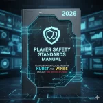 รีวิว win55: แพลตฟอร์มทางเลือกที่กำลังมาแรงในปีนี้