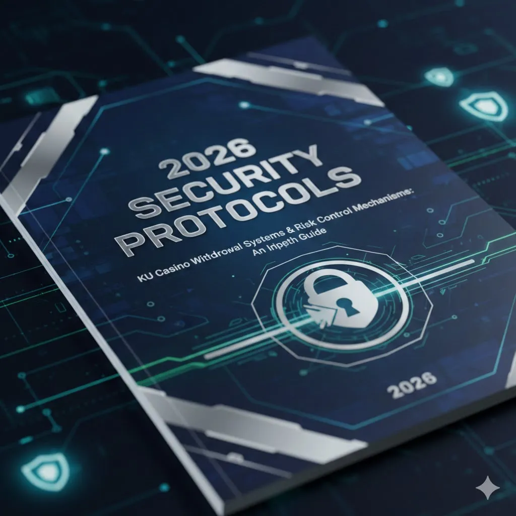 เจาะลึกระบบ Risk Control : ทำไมบางบัญชีถึงถูกตรวจสอบ?